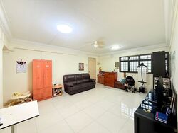 Blk 18 Hougang View (Hougang), HDB 4 Rooms #543493641
